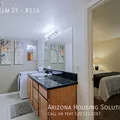 1 bedroom apartment for rent in Encanto - Phoenix, Phoenix