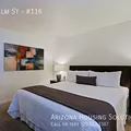 1 bedroom apartment for rent in Encanto - Phoenix, Phoenix