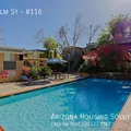 1 bedroom apartment for rent in Encanto - Phoenix, Phoenix