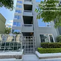 2 bedrooms apartment for rent in Little Italy - Central SD, San Diego