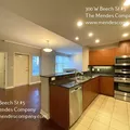 2 bedrooms apartment for rent in Little Italy - Central SD, San Diego