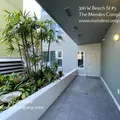 2 bedrooms apartment for rent in Little Italy - Central SD, San Diego
