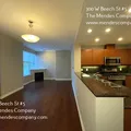 2 bedrooms apartment for rent in Little Italy - Central SD, San Diego