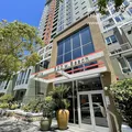 2 bedrooms apartment for rent in Little Italy - Central SD, San Diego