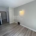 1 bedroom apartment for rent in Downtown COS - Central COS, Colorado Springs