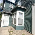 1 bedroom apartment for rent in Downtown COS - Central COS, Colorado Springs