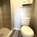 1 bedroom apartment for rent in Downtown COS - Central COS, Colorado Springs