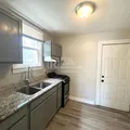 1 bedroom apartment for rent in Downtown COS - Central COS, Colorado Springs