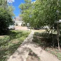 1 bedroom apartment for rent in Downtown COS - Central COS, Colorado Springs