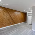 1 bedroom apartment for rent in Bella Vista - South Philadelphia, Philadelphia