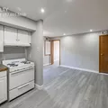 1 bedroom apartment for rent in Bella Vista - South Philadelphia, Philadelphia