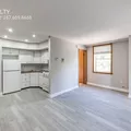 1 bedroom apartment for rent in Bella Vista - South Philadelphia, Philadelphia