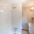 1 bedroom apartment for rent in Bella Vista - South Philadelphia, Philadelphia