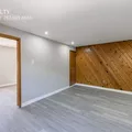 1 bedroom apartment for rent in Bella Vista - South Philadelphia, Philadelphia
