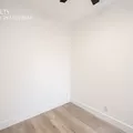2 bedrooms apartment for rent in Point Breeze - South Philadelphia, Philadelphia