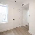 2 bedrooms apartment for rent in Point Breeze - South Philadelphia, Philadelphia