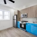 2 bedrooms apartment for rent in Point Breeze - South Philadelphia, Philadelphia