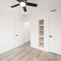 2 bedrooms apartment for rent in Point Breeze - South Philadelphia, Philadelphia