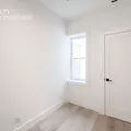 2 bedrooms apartment for rent in Point Breeze - South Philadelphia, Philadelphia