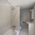 1 bedroom apartment for rent in Bella Vista - South Philadelphia, Philadelphia