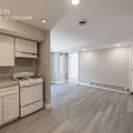 1 bedroom apartment for rent in Bella Vista - South Philadelphia, Philadelphia