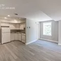 1 bedroom apartment for rent in Bella Vista - South Philadelphia, Philadelphia