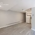 1 bedroom apartment for rent in Bella Vista - South Philadelphia, Philadelphia