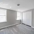 1 bedroom apartment for rent in Bella Vista - South Philadelphia, Philadelphia