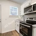 1 bedroom apartment for rent in Lackawanna - Westside, Jacksonville