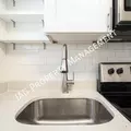 1 bedroom apartment for rent in Lackawanna - Westside, Jacksonville