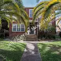 1 bedroom apartment for rent in Lackawanna - Westside, Jacksonville