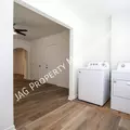 1 bedroom apartment for rent in Lackawanna - Westside, Jacksonville