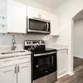 1 bedroom apartment for rent in Lackawanna - Westside, Jacksonville