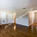 1 bedroom apartment for rent in Lackawanna - Westside, Jacksonville