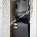 1 bedroom apartment for rent in Lackawanna - Westside, Jacksonville