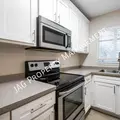 1 bedroom apartment for rent in Lackawanna - Westside, Jacksonville