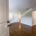 1 bedroom apartment for rent in Lackawanna - Westside, Jacksonville