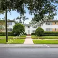 1 bedroom apartment for rent in Lackawanna - Westside, Jacksonville