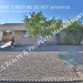 2 bedrooms apartment for rent in North Mountain - Phoenix, Phoenix
