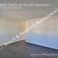 2 bedrooms apartment for rent in North Mountain - Phoenix, Phoenix