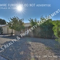 2 bedrooms apartment for rent in North Mountain - Phoenix, Phoenix