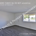2 bedrooms apartment for rent in North Mountain - Phoenix, Phoenix