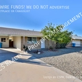 2 bedrooms apartment for rent in North Mountain - Phoenix, Phoenix