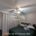 3 bedrooms apartment for rent in Security-Widefield - South COS, Colorado Springs