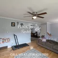 3 bedrooms apartment for rent in Security-Widefield - South COS, Colorado Springs