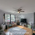 3 bedrooms apartment for rent in Security-Widefield - South COS, Colorado Springs