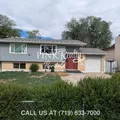 3 bedrooms apartment for rent in Security-Widefield - South COS, Colorado Springs