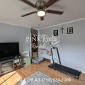 3 bedrooms apartment for rent in Security-Widefield - South COS, Colorado Springs