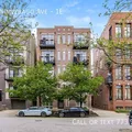 3 bedrooms apartment for rent in Wicker Park - Central, Chicago