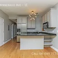 3 bedrooms apartment for rent in Wicker Park - Central, Chicago